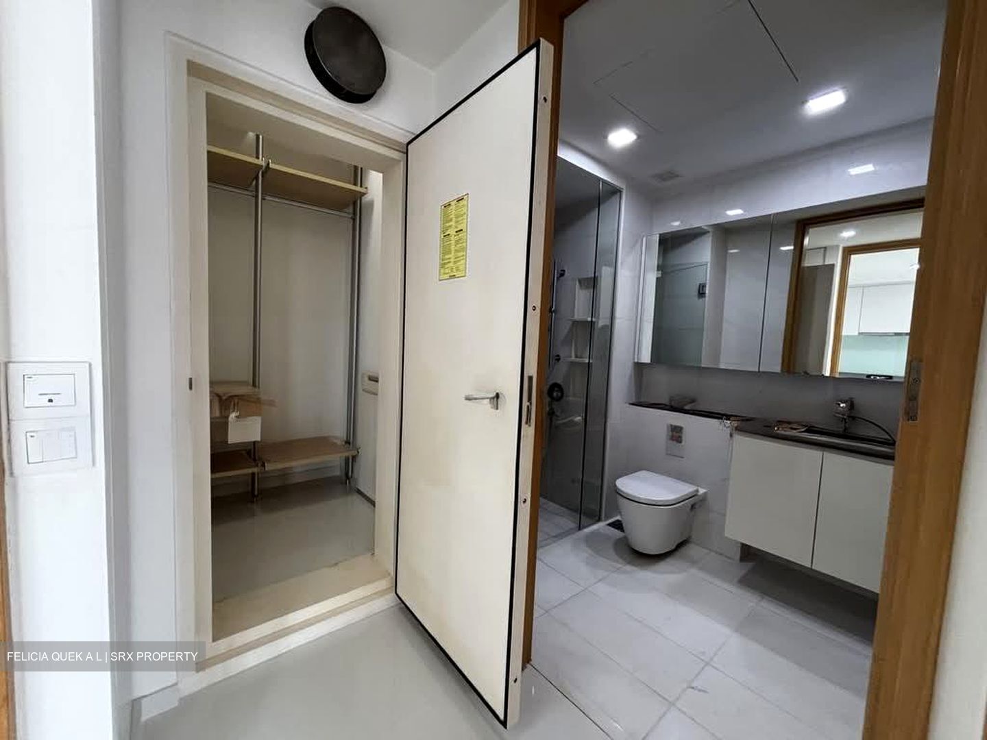 The Scala (D19), Apartment #579934651